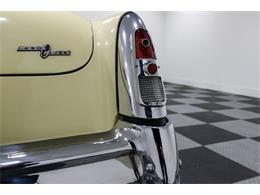 1953 Mercury Monterey (CC-2066817) for sale in Sherman, Texas