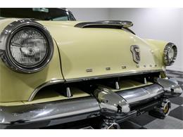 1953 Mercury Monterey (CC-2066817) for sale in Sherman, Texas