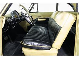 1953 Mercury Monterey (CC-2066817) for sale in Sherman, Texas