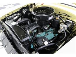 1953 Mercury Monterey (CC-2066817) for sale in Sherman, Texas