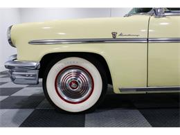 1953 Mercury Monterey (CC-2066817) for sale in Sherman, Texas
