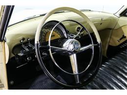 1953 Mercury Monterey (CC-2066817) for sale in Sherman, Texas