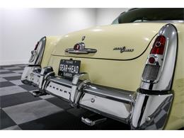 1953 Mercury Monterey (CC-2066817) for sale in Sherman, Texas
