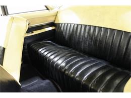 1953 Mercury Monterey (CC-2066817) for sale in Sherman, Texas