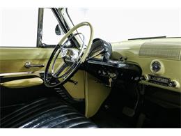 1953 Mercury Monterey (CC-2066817) for sale in Sherman, Texas