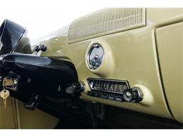 1953 Mercury Monterey (CC-2066817) for sale in Sherman, Texas