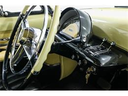 1953 Mercury Monterey (CC-2066817) for sale in Sherman, Texas