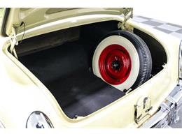 1953 Mercury Monterey (CC-2066817) for sale in Sherman, Texas