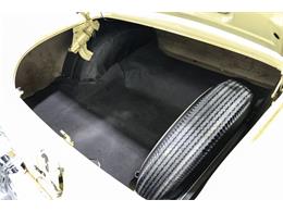 1953 Mercury Monterey (CC-2066817) for sale in Sherman, Texas