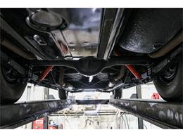 1953 Mercury Monterey (CC-2066817) for sale in Sherman, Texas