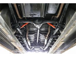 1953 Mercury Monterey (CC-2066817) for sale in Sherman, Texas