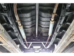 1953 Mercury Monterey (CC-2066817) for sale in Sherman, Texas