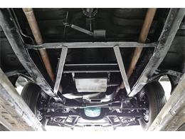 1953 Mercury Monterey (CC-2066817) for sale in Sherman, Texas