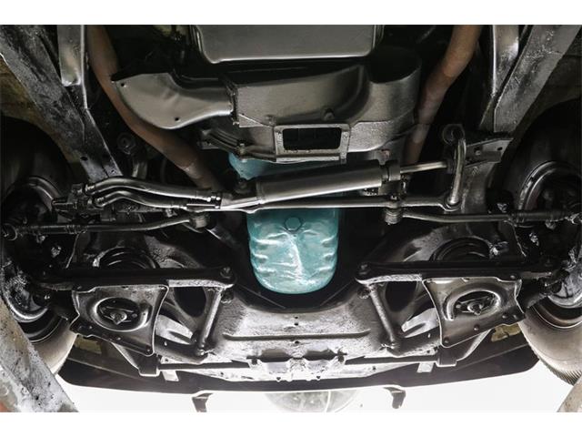 1953 Mercury Monterey (CC-2066817) for sale in Sherman, Texas