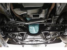 1953 Mercury Monterey (CC-2066817) for sale in Sherman, Texas