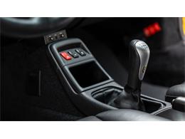 1996 Porsche 911 (CC-2066818) for sale in Costa Mesa, California