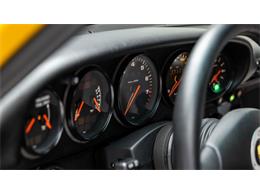 1996 Porsche 911 (CC-2066818) for sale in Costa Mesa, California