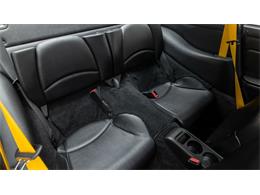 1996 Porsche 911 (CC-2066818) for sale in Costa Mesa, California