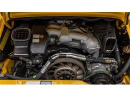 1996 Porsche 911 (CC-2066818) for sale in Costa Mesa, California