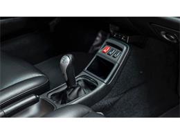 1996 Porsche 911 (CC-2066818) for sale in Costa Mesa, California