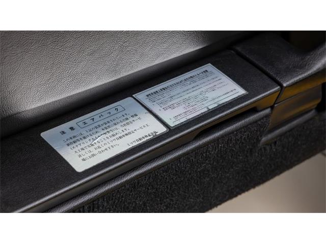 1996 Porsche 911 (CC-2066818) for sale in Costa Mesa, California