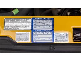 1996 Porsche 911 (CC-2066818) for sale in Costa Mesa, California