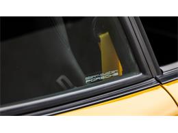 1996 Porsche 911 (CC-2066818) for sale in Costa Mesa, California