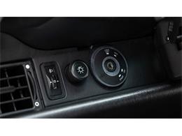 1996 Porsche 911 (CC-2066818) for sale in Costa Mesa, California