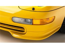 1996 Porsche 911 (CC-2066818) for sale in Costa Mesa, California