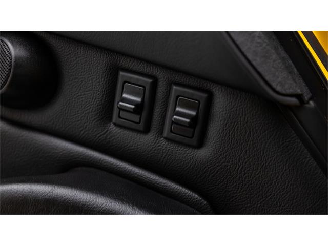 1996 Porsche 911 (CC-2066818) for sale in Costa Mesa, California