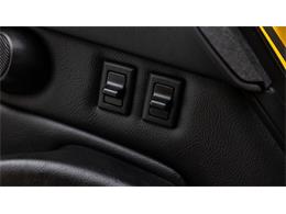 1996 Porsche 911 (CC-2066818) for sale in Costa Mesa, California