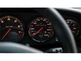 1996 Porsche 911 (CC-2066818) for sale in Costa Mesa, California