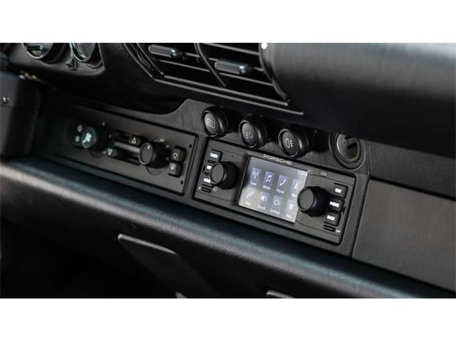 1996 Porsche 911 (CC-2066818) for sale in Costa Mesa, California