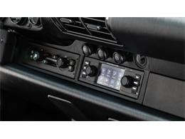 1996 Porsche 911 (CC-2066818) for sale in Costa Mesa, California