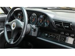 1996 Porsche 911 (CC-2066818) for sale in Costa Mesa, California