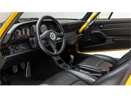 1996 Porsche 911 (CC-2066818) for sale in Costa Mesa, California