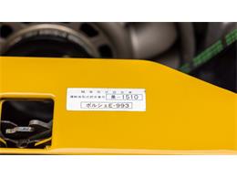 1996 Porsche 911 (CC-2066818) for sale in Costa Mesa, California