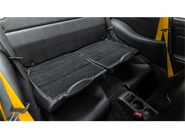 1996 Porsche 911 (CC-2066818) for sale in Costa Mesa, California