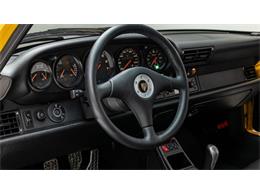 1996 Porsche 911 (CC-2066818) for sale in Costa Mesa, California