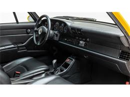 1996 Porsche 911 (CC-2066818) for sale in Costa Mesa, California