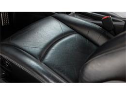 1996 Porsche 911 (CC-2066818) for sale in Costa Mesa, California