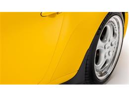 1996 Porsche 911 (CC-2066818) for sale in Costa Mesa, California