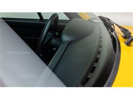 1996 Porsche 911 (CC-2066818) for sale in Costa Mesa, California