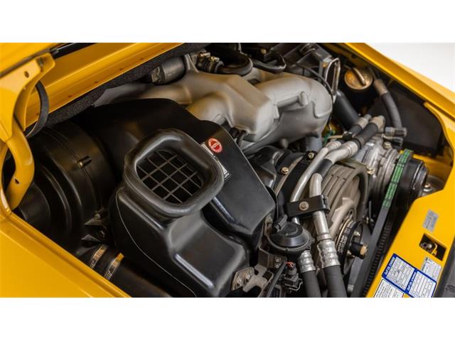 1996 Porsche 911 (CC-2066818) for sale in Costa Mesa, California