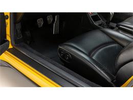 1996 Porsche 911 (CC-2066818) for sale in Costa Mesa, California