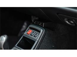 1996 Porsche 911 (CC-2066818) for sale in Costa Mesa, California