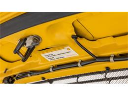 1996 Porsche 911 (CC-2066818) for sale in Costa Mesa, California