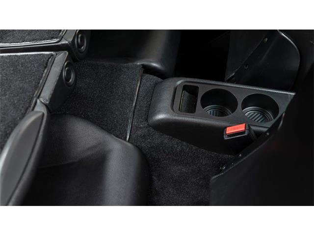 1996 Porsche 911 (CC-2066818) for sale in Costa Mesa, California