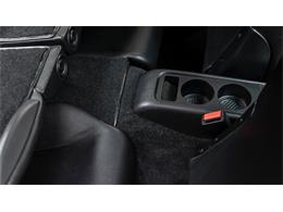 1996 Porsche 911 (CC-2066818) for sale in Costa Mesa, California