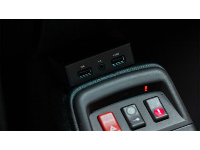 1996 Porsche 911 (CC-2066818) for sale in Costa Mesa, California